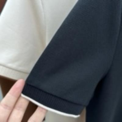 wholesale quality loro piana shirt model no. 27